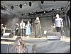 SAM_3843.JPG