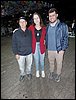 SAM_3848.JPG