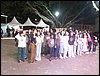 SAM_3850.JPG