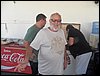 101_0443.JPG