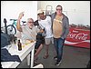 101_0461.JPG