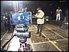101_0616.JPG