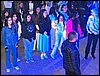 101_0637.JPG