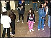 101_0640.JPG