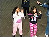101_0646.JPG
