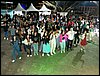 101_0647.JPG