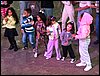 101_0662.JPG
