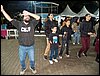 101_0671.JPG