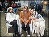 101_0672.JPG