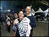 101_0673.JPG