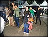 101_0676.JPG