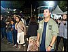 101_0677.JPG