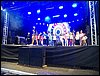 101_0681.JPG