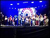 101_0682.JPG