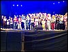 101_0683.JPG