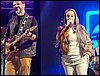 101_0695.JPG