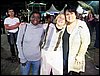 101_0698.JPG