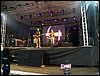 101_0700.JPG
