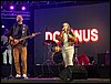 101_0701.JPG