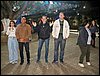101_0703.JPG