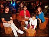 101_0711.JPG