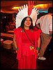 101_0717.JPG
