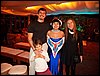 101_0720.JPG