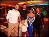 101_0721.JPG