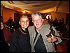 101_0723.JPG