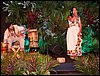 101_0732.JPG