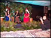 101_0742.JPG