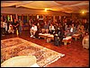 101_0743.JPG