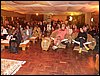 101_0745.JPG