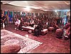 101_0746.JPG