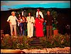 101_0751.JPG