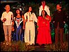 101_0754.JPG