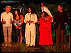 101_0756.JPG