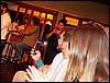 101_0766.JPG