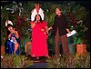 101_0767.JPG