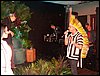 101_0771.JPG