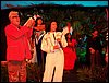 101_0773.JPG