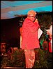 101_0776.JPG