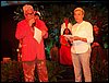 101_0781.JPG