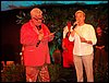 101_0782.JPG