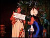 101_0783.JPG