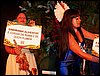 101_0784.JPG