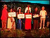 101_0786.JPG