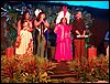 101_0791.JPG