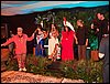 101_0800.JPG