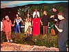 101_0801.JPG